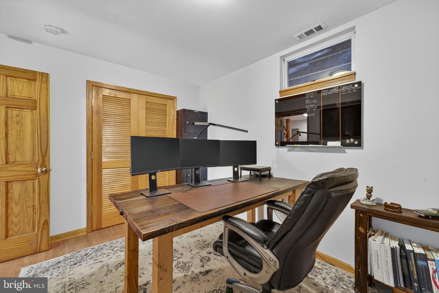 2500 AND 2418 LOOKOUT RD, HAYMARKET, Virginia 20169, 3 Bedrooms Bedrooms, ,2 BathroomsBathrooms,Residential,For sale,2500 AND 2418 LOOKOUT RD,VAPW2099790 MLS # VAPW2099790 2500 AND 2418 LOOKOUT RD, HAYMARKET, Virginia 20169, 3 Bedrooms Bedrooms, ,2 BathroomsBathrooms,Residential,For sale,2500 AND 2418 LOOKOUT RD,VAPW2099790 MLS # VAPW2099790