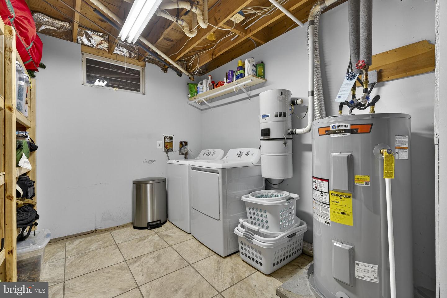 2500 AND 2418 LOOKOUT RD, HAYMARKET, Virginia 20169, 3 Bedrooms Bedrooms, ,2 BathroomsBathrooms,Residential,For sale,2500 AND 2418 LOOKOUT RD,VAPW2099790 MLS # VAPW2099790 2500 AND 2418 LOOKOUT RD, HAYMARKET, Virginia 20169, 3 Bedrooms Bedrooms, ,2 BathroomsBathrooms,Residential,For sale,2500 AND 2418 LOOKOUT RD,VAPW2099790 MLS # VAPW2099790