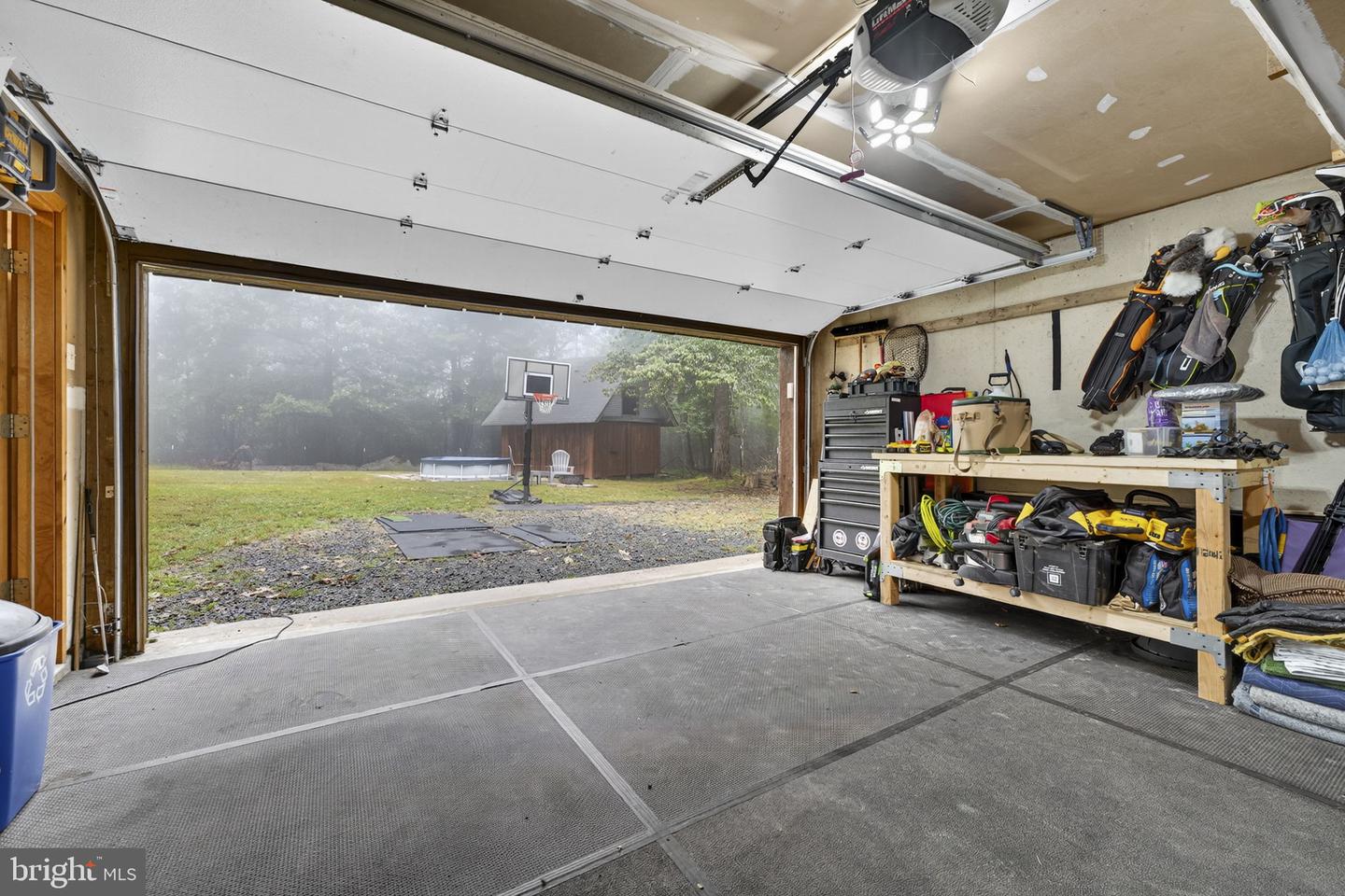 2500 AND 2418 LOOKOUT RD, HAYMARKET, Virginia 20169, 3 Bedrooms Bedrooms, ,2 BathroomsBathrooms,Residential,For sale,2500 AND 2418 LOOKOUT RD,VAPW2099790 MLS # VAPW2099790 2500 AND 2418 LOOKOUT RD, HAYMARKET, Virginia 20169, 3 Bedrooms Bedrooms, ,2 BathroomsBathrooms,Residential,For sale,2500 AND 2418 LOOKOUT RD,VAPW2099790 MLS # VAPW2099790