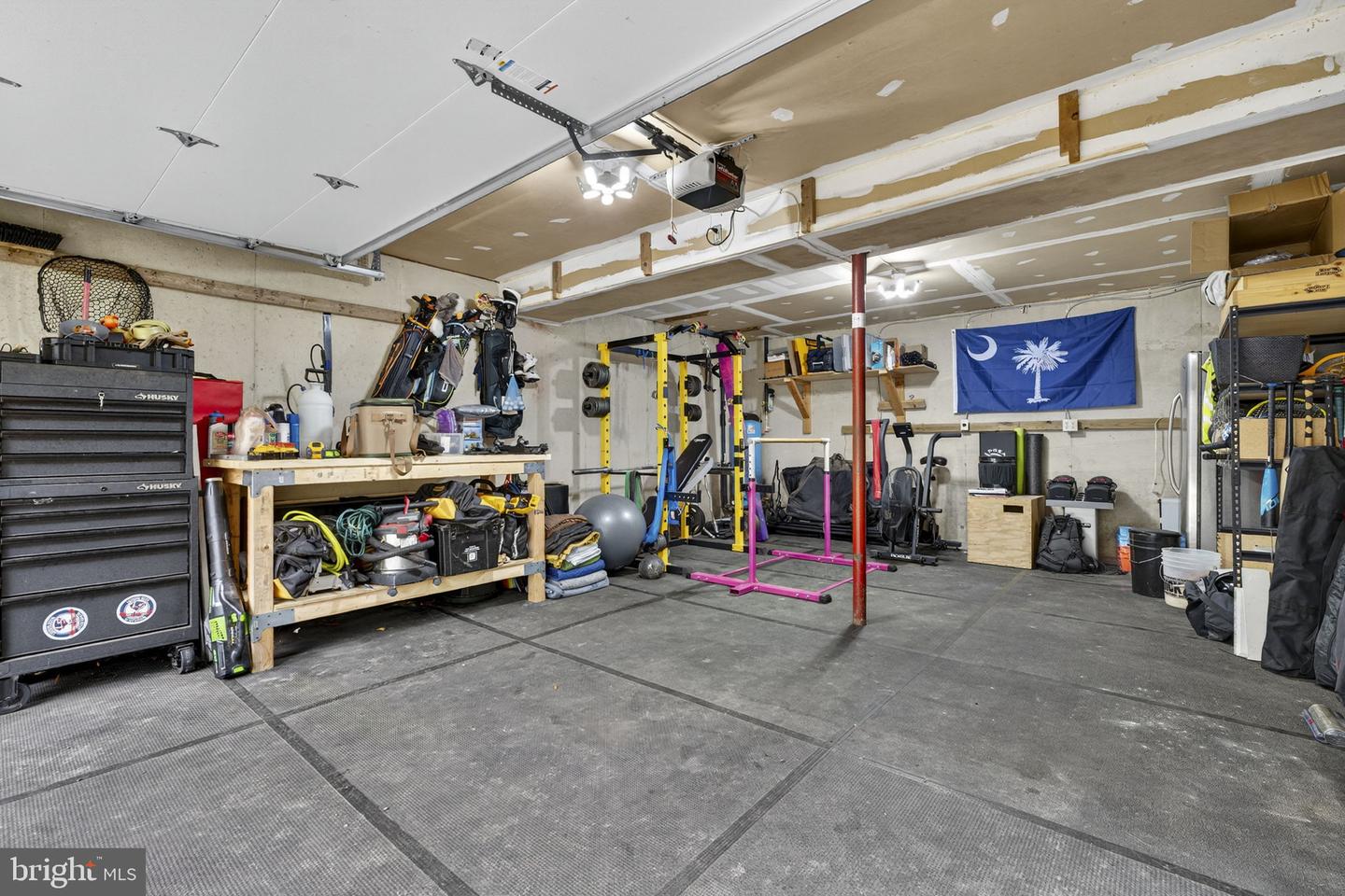 2500 AND 2418 LOOKOUT RD, HAYMARKET, Virginia 20169, 3 Bedrooms Bedrooms, ,2 BathroomsBathrooms,Residential,For sale,2500 AND 2418 LOOKOUT RD,VAPW2099790 MLS # VAPW2099790 2500 AND 2418 LOOKOUT RD, HAYMARKET, Virginia 20169, 3 Bedrooms Bedrooms, ,2 BathroomsBathrooms,Residential,For sale,2500 AND 2418 LOOKOUT RD,VAPW2099790 MLS # VAPW2099790