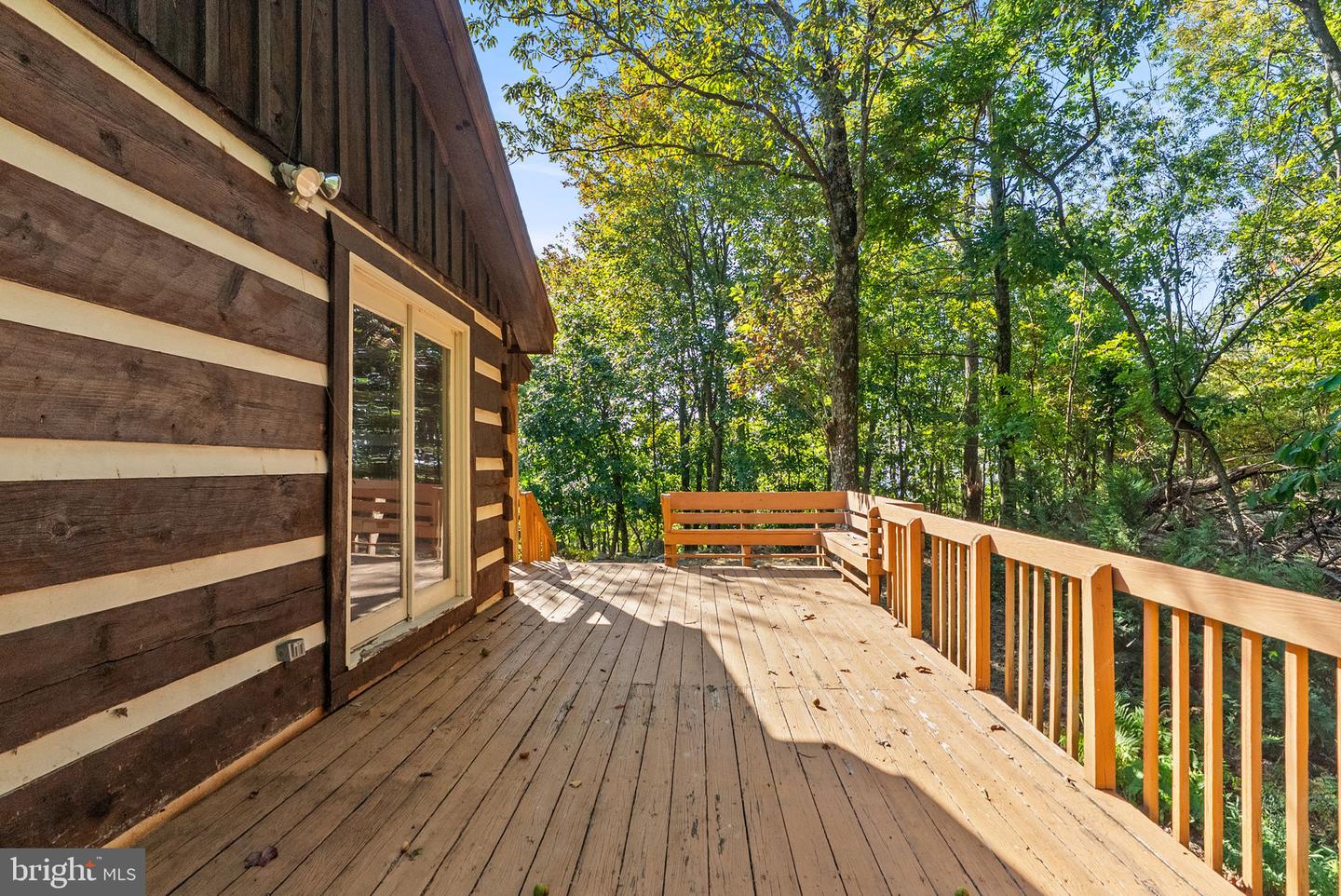 2500 AND 2418 LOOKOUT RD, HAYMARKET, Virginia 20169, 3 Bedrooms Bedrooms, ,2 BathroomsBathrooms,Residential,For sale,2500 AND 2418 LOOKOUT RD,VAPW2099790 MLS # VAPW2099790 2500 AND 2418 LOOKOUT RD, HAYMARKET, Virginia 20169, 3 Bedrooms Bedrooms, ,2 BathroomsBathrooms,Residential,For sale,2500 AND 2418 LOOKOUT RD,VAPW2099790 MLS # VAPW2099790