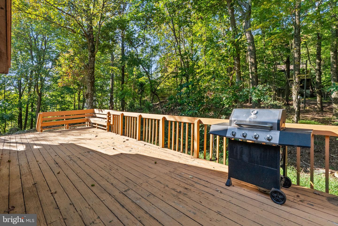 2500 AND 2418 LOOKOUT RD, HAYMARKET, Virginia 20169, 3 Bedrooms Bedrooms, ,2 BathroomsBathrooms,Residential,For sale,2500 AND 2418 LOOKOUT RD,VAPW2099790 MLS # VAPW2099790 2500 AND 2418 LOOKOUT RD, HAYMARKET, Virginia 20169, 3 Bedrooms Bedrooms, ,2 BathroomsBathrooms,Residential,For sale,2500 AND 2418 LOOKOUT RD,VAPW2099790 MLS # VAPW2099790
