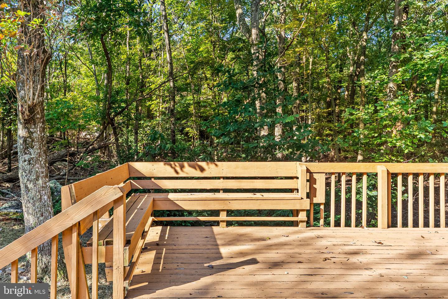 2500 AND 2418 LOOKOUT RD, HAYMARKET, Virginia 20169, 3 Bedrooms Bedrooms, ,2 BathroomsBathrooms,Residential,For sale,2500 AND 2418 LOOKOUT RD,VAPW2099790 MLS # VAPW2099790 2500 AND 2418 LOOKOUT RD, HAYMARKET, Virginia 20169, 3 Bedrooms Bedrooms, ,2 BathroomsBathrooms,Residential,For sale,2500 AND 2418 LOOKOUT RD,VAPW2099790 MLS # VAPW2099790