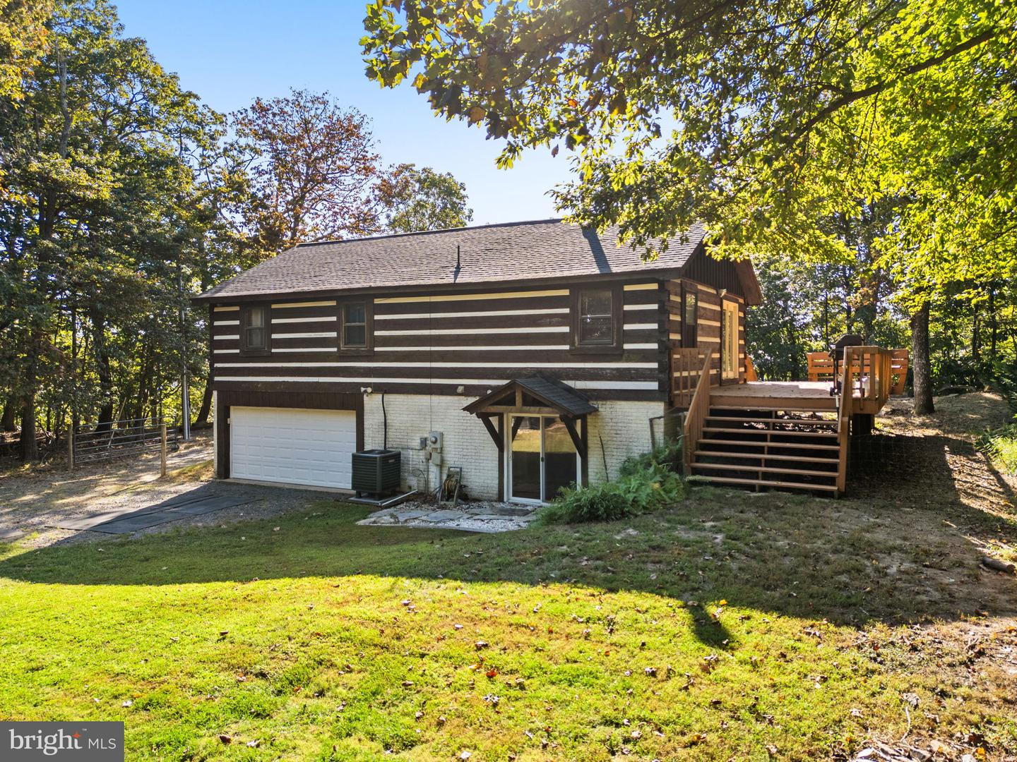 2500 AND 2418 LOOKOUT RD, HAYMARKET, Virginia 20169, 3 Bedrooms Bedrooms, ,2 BathroomsBathrooms,Residential,For sale,2500 AND 2418 LOOKOUT RD,VAPW2099790 MLS # VAPW2099790 2500 AND 2418 LOOKOUT RD, HAYMARKET, Virginia 20169, 3 Bedrooms Bedrooms, ,2 BathroomsBathrooms,Residential,For sale,2500 AND 2418 LOOKOUT RD,VAPW2099790 MLS # VAPW2099790