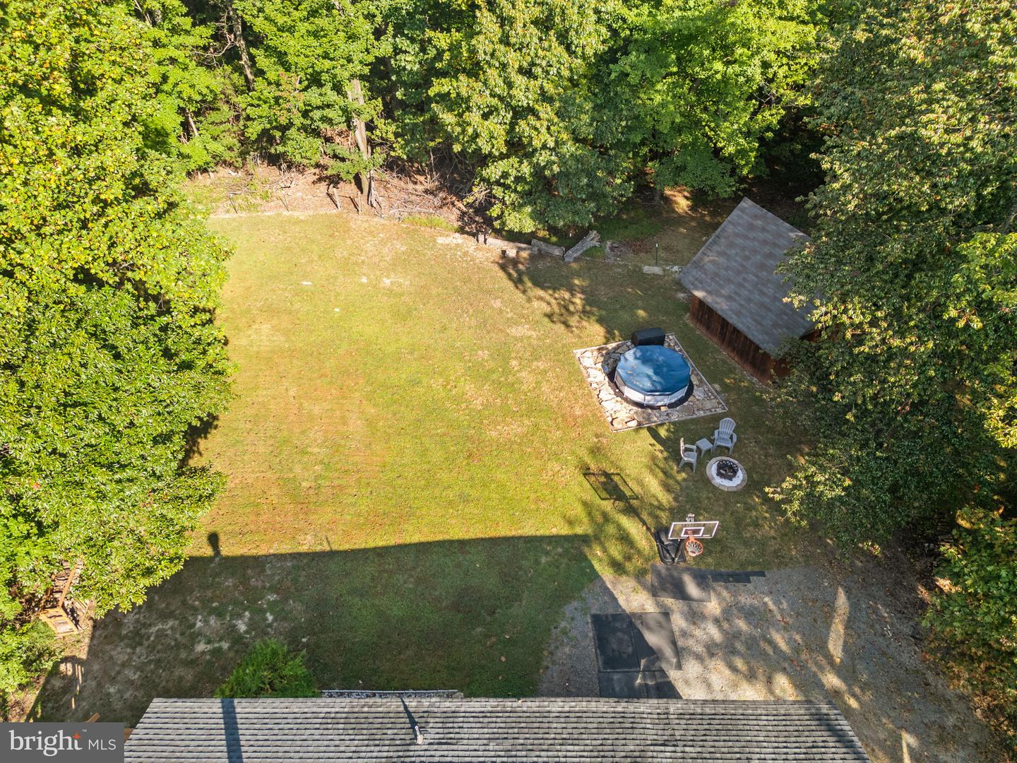 2500 AND 2418 LOOKOUT RD, HAYMARKET, Virginia 20169, 3 Bedrooms Bedrooms, ,2 BathroomsBathrooms,Residential,For sale,2500 AND 2418 LOOKOUT RD,VAPW2099790 MLS # VAPW2099790 2500 AND 2418 LOOKOUT RD, HAYMARKET, Virginia 20169, 3 Bedrooms Bedrooms, ,2 BathroomsBathrooms,Residential,For sale,2500 AND 2418 LOOKOUT RD,VAPW2099790 MLS # VAPW2099790