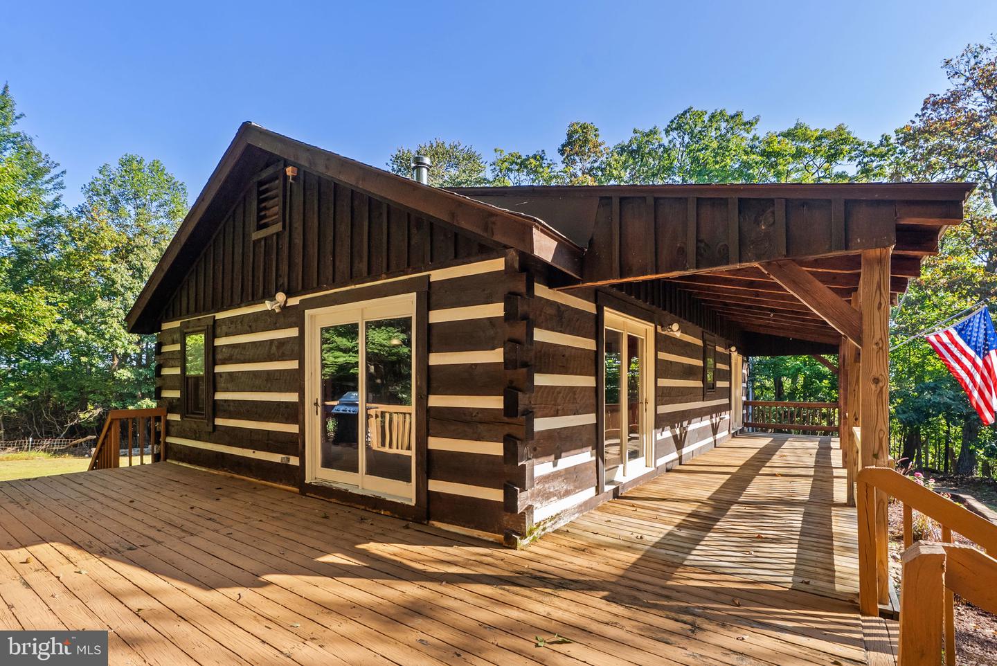 2500 AND 2418 LOOKOUT RD, HAYMARKET, Virginia 20169, 3 Bedrooms Bedrooms, ,2 BathroomsBathrooms,Residential,For sale,2500 AND 2418 LOOKOUT RD,VAPW2099790 MLS # VAPW2099790 2500 AND 2418 LOOKOUT RD, HAYMARKET, Virginia 20169, 3 Bedrooms Bedrooms, ,2 BathroomsBathrooms,Residential,For sale,2500 AND 2418 LOOKOUT RD,VAPW2099790 MLS # VAPW2099790