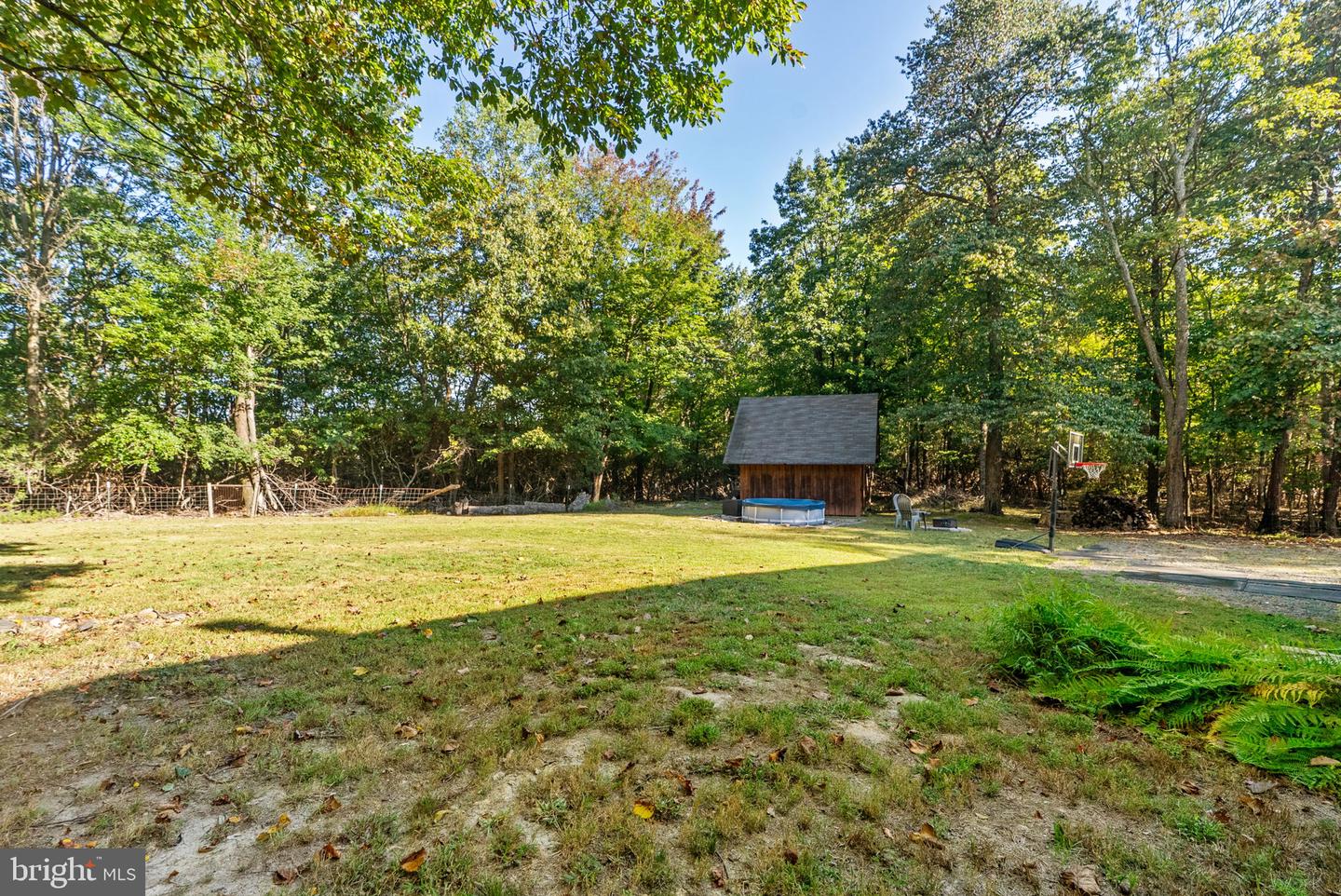 2500 AND 2418 LOOKOUT RD, HAYMARKET, Virginia 20169, 3 Bedrooms Bedrooms, ,2 BathroomsBathrooms,Residential,For sale,2500 AND 2418 LOOKOUT RD,VAPW2099790 MLS # VAPW2099790 2500 AND 2418 LOOKOUT RD, HAYMARKET, Virginia 20169, 3 Bedrooms Bedrooms, ,2 BathroomsBathrooms,Residential,For sale,2500 AND 2418 LOOKOUT RD,VAPW2099790 MLS # VAPW2099790