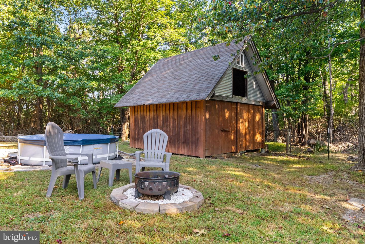 2500 AND 2418 LOOKOUT RD, HAYMARKET, Virginia 20169, 3 Bedrooms Bedrooms, ,2 BathroomsBathrooms,Residential,For sale,2500 AND 2418 LOOKOUT RD,VAPW2099790 MLS # VAPW2099790 2500 AND 2418 LOOKOUT RD, HAYMARKET, Virginia 20169, 3 Bedrooms Bedrooms, ,2 BathroomsBathrooms,Residential,For sale,2500 AND 2418 LOOKOUT RD,VAPW2099790 MLS # VAPW2099790