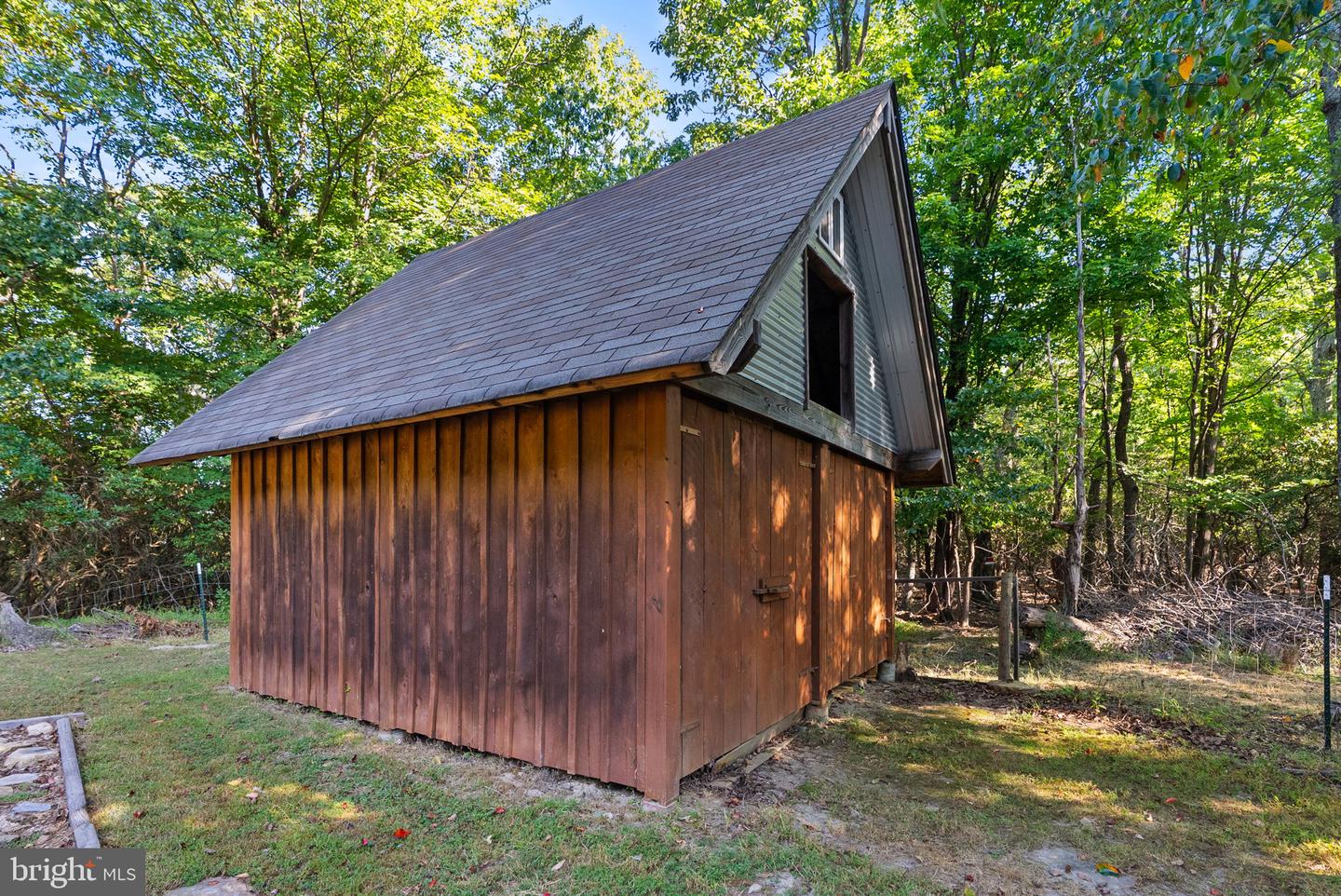 2500 AND 2418 LOOKOUT RD, HAYMARKET, Virginia 20169, 3 Bedrooms Bedrooms, ,2 BathroomsBathrooms,Residential,For sale,2500 AND 2418 LOOKOUT RD,VAPW2099790 MLS # VAPW2099790 2500 AND 2418 LOOKOUT RD, HAYMARKET, Virginia 20169, 3 Bedrooms Bedrooms, ,2 BathroomsBathrooms,Residential,For sale,2500 AND 2418 LOOKOUT RD,VAPW2099790 MLS # VAPW2099790