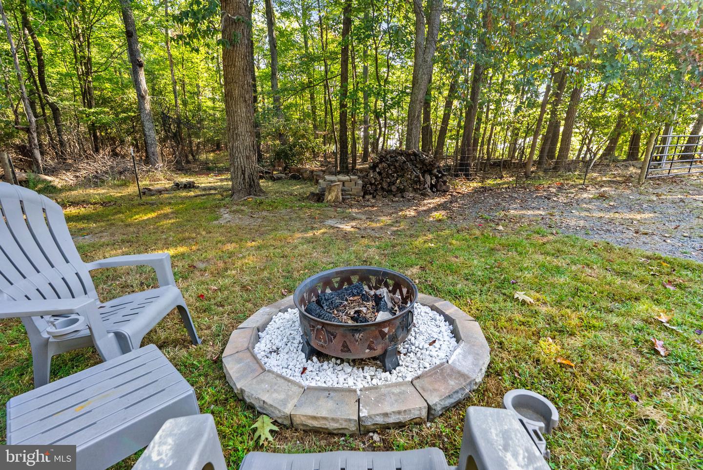 2500 AND 2418 LOOKOUT RD, HAYMARKET, Virginia 20169, 3 Bedrooms Bedrooms, ,2 BathroomsBathrooms,Residential,For sale,2500 AND 2418 LOOKOUT RD,VAPW2099790 MLS # VAPW2099790 2500 AND 2418 LOOKOUT RD, HAYMARKET, Virginia 20169, 3 Bedrooms Bedrooms, ,2 BathroomsBathrooms,Residential,For sale,2500 AND 2418 LOOKOUT RD,VAPW2099790 MLS # VAPW2099790