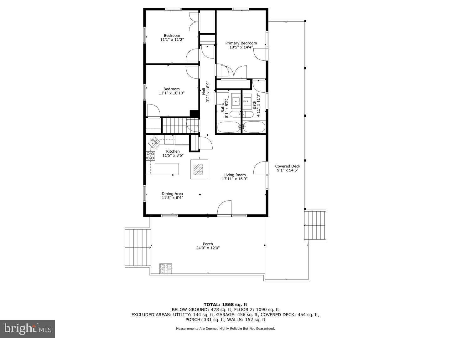 2500 AND 2418 LOOKOUT RD, HAYMARKET, Virginia 20169, 3 Bedrooms Bedrooms, ,2 BathroomsBathrooms,Residential,For sale,2500 AND 2418 LOOKOUT RD,VAPW2099790 MLS # VAPW2099790 2500 AND 2418 LOOKOUT RD, HAYMARKET, Virginia 20169, 3 Bedrooms Bedrooms, ,2 BathroomsBathrooms,Residential,For sale,2500 AND 2418 LOOKOUT RD,VAPW2099790 MLS # VAPW2099790