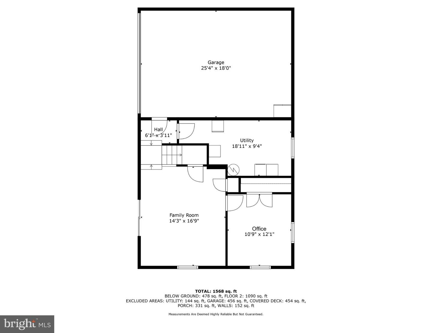 2500 AND 2418 LOOKOUT RD, HAYMARKET, Virginia 20169, 3 Bedrooms Bedrooms, ,2 BathroomsBathrooms,Residential,For sale,2500 AND 2418 LOOKOUT RD,VAPW2099790 MLS # VAPW2099790 2500 AND 2418 LOOKOUT RD, HAYMARKET, Virginia 20169, 3 Bedrooms Bedrooms, ,2 BathroomsBathrooms,Residential,For sale,2500 AND 2418 LOOKOUT RD,VAPW2099790 MLS # VAPW2099790
