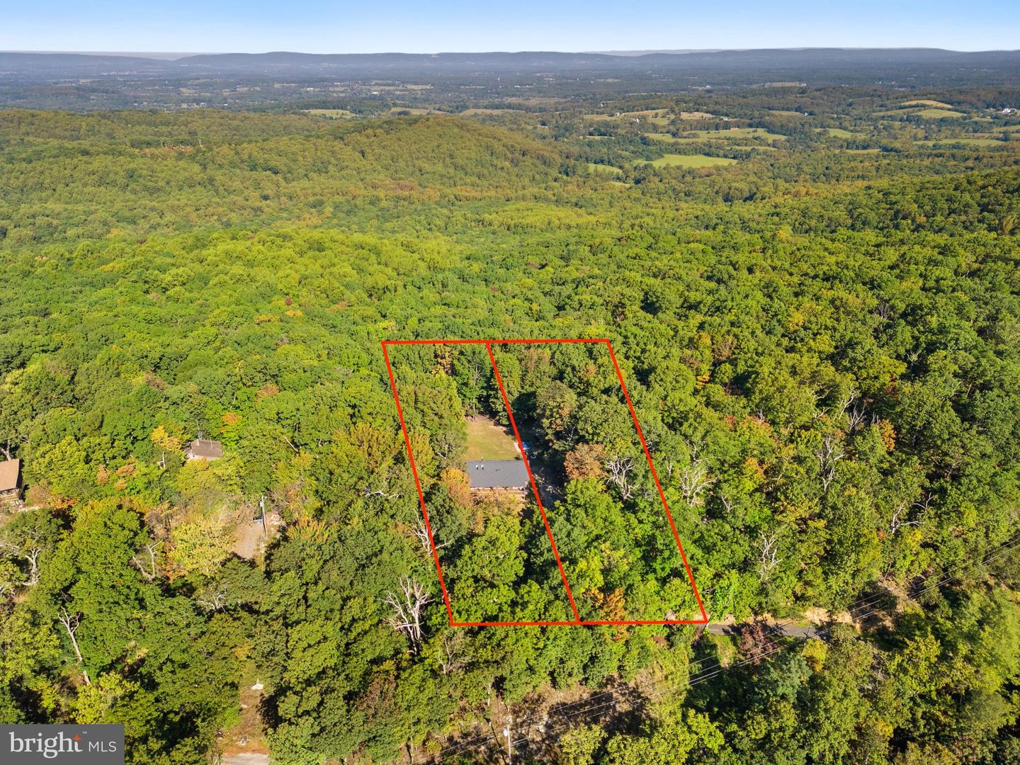 2500 AND 2418 LOOKOUT RD, HAYMARKET, Virginia 20169, 3 Bedrooms Bedrooms, ,2 BathroomsBathrooms,Residential,For sale,2500 AND 2418 LOOKOUT RD,VAPW2099790 MLS # VAPW2099790 2500 AND 2418 LOOKOUT RD, HAYMARKET, Virginia 20169, 3 Bedrooms Bedrooms, ,2 BathroomsBathrooms,Residential,For sale,2500 AND 2418 LOOKOUT RD,VAPW2099790 MLS # VAPW2099790