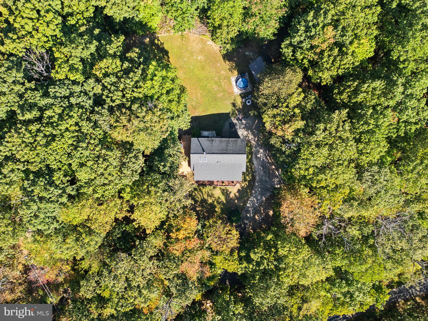 2500 AND 2418 LOOKOUT RD, HAYMARKET, Virginia 20169, 3 Bedrooms Bedrooms, ,2 BathroomsBathrooms,Residential,For sale,2500 AND 2418 LOOKOUT RD,VAPW2099790 MLS # VAPW2099790 2500 AND 2418 LOOKOUT RD, HAYMARKET, Virginia 20169, 3 Bedrooms Bedrooms, ,2 BathroomsBathrooms,Residential,For sale,2500 AND 2418 LOOKOUT RD,VAPW2099790 MLS # VAPW2099790
