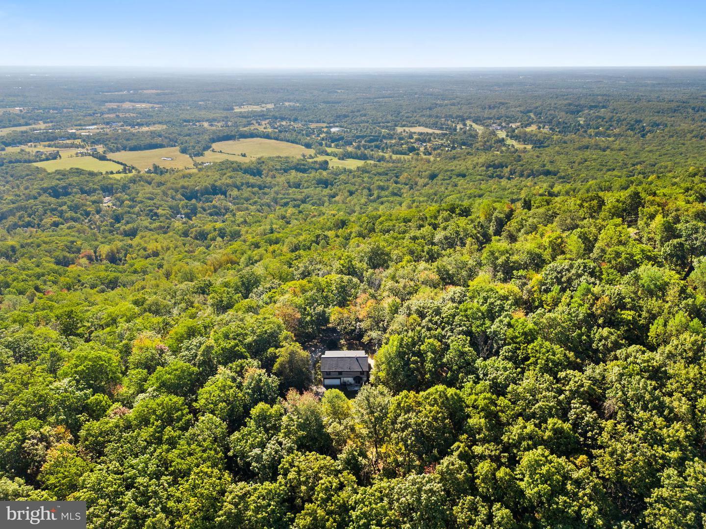 2500 AND 2418 LOOKOUT RD, HAYMARKET, Virginia 20169, 3 Bedrooms Bedrooms, ,2 BathroomsBathrooms,Residential,For sale,2500 AND 2418 LOOKOUT RD,VAPW2099790 MLS # VAPW2099790 2500 AND 2418 LOOKOUT RD, HAYMARKET, Virginia 20169, 3 Bedrooms Bedrooms, ,2 BathroomsBathrooms,Residential,For sale,2500 AND 2418 LOOKOUT RD,VAPW2099790 MLS # VAPW2099790