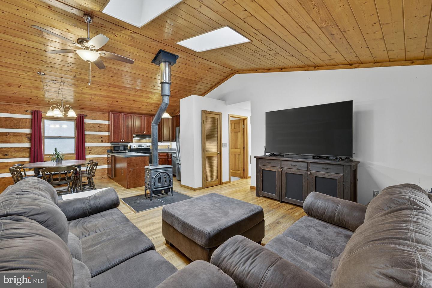 2500 AND 2418 LOOKOUT RD, HAYMARKET, Virginia 20169, 3 Bedrooms Bedrooms, ,2 BathroomsBathrooms,Residential,For sale,2500 AND 2418 LOOKOUT RD,VAPW2099790 MLS # VAPW2099790 2500 AND 2418 LOOKOUT RD, HAYMARKET, Virginia 20169, 3 Bedrooms Bedrooms, ,2 BathroomsBathrooms,Residential,For sale,2500 AND 2418 LOOKOUT RD,VAPW2099790 MLS # VAPW2099790
