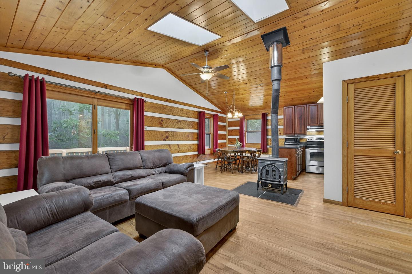 2500 AND 2418 LOOKOUT RD, HAYMARKET, Virginia 20169, 3 Bedrooms Bedrooms, ,2 BathroomsBathrooms,Residential,For sale,2500 AND 2418 LOOKOUT RD,VAPW2099790 MLS # VAPW2099790 2500 AND 2418 LOOKOUT RD, HAYMARKET, Virginia 20169, 3 Bedrooms Bedrooms, ,2 BathroomsBathrooms,Residential,For sale,2500 AND 2418 LOOKOUT RD,VAPW2099790 MLS # VAPW2099790