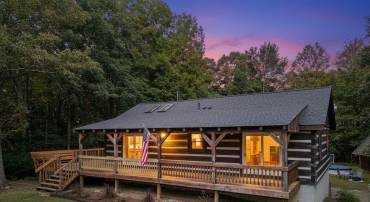 2500 AND 2418 LOOKOUT RD, HAYMARKET, Virginia 20169, 3 Bedrooms Bedrooms, ,2 BathroomsBathrooms,Residential,For sale,2500 AND 2418 LOOKOUT RD,VAPW2099790 MLS # VAPW2099790