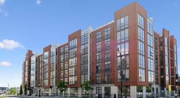 2120 VERMONT AVE NW #309, WASHINGTON, District Of Columbia 20001, 3 Bedrooms Bedrooms, ,2 BathroomsBathrooms,Residential,For sale,2120 VERMONT AVE NW #309,DCDC2212134 MLS # DCDC2212134