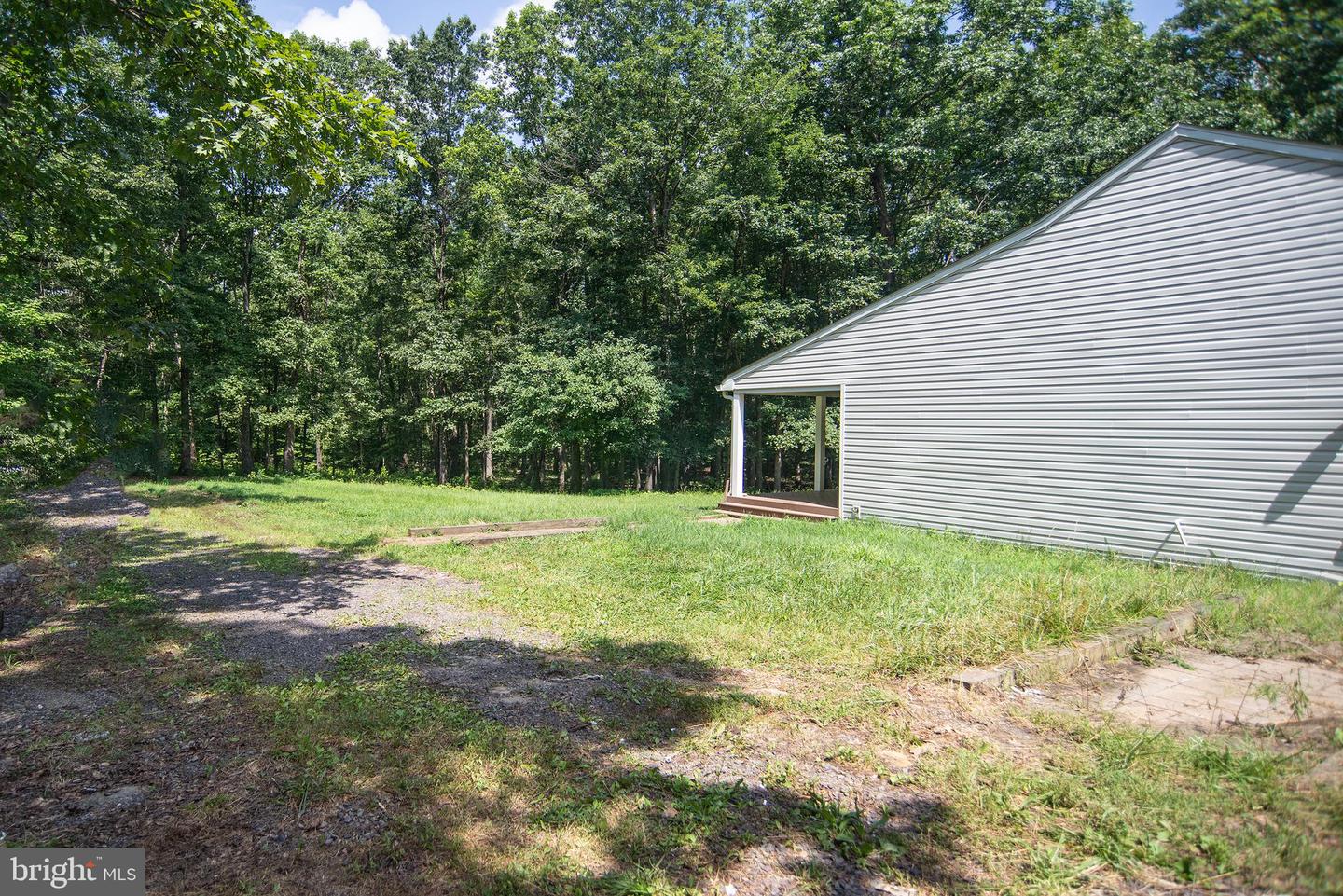 14605 HERMEZE CT, FREDERICKSBURG, Virginia 22407, 3 Bedrooms Bedrooms, ,2 BathroomsBathrooms,Residential,For sale,14605 HERMEZE CT,VASP2034982 MLS # VASP2034982 14605 HERMEZE CT, FREDERICKSBURG, Virginia 22407, 3 Bedrooms Bedrooms, ,2 BathroomsBathrooms,Residential,For sale,14605 HERMEZE CT,VASP2034982 MLS # VASP2034982