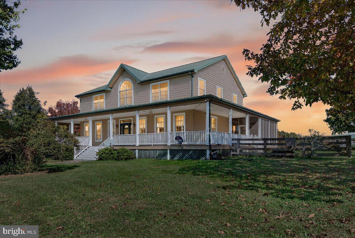 239 MT CARMEL RD, LURAY, Virginia 22835, 5 Bedrooms Bedrooms, ,3 BathroomsBathrooms,Farm,For sale,239 MT CARMEL RD,VAPA2005526 MLS # VAPA2005526 239 MT CARMEL RD, LURAY, Virginia 22835, 5 Bedrooms Bedrooms, ,3 BathroomsBathrooms,Farm,For sale,239 MT CARMEL RD,VAPA2005526 MLS # VAPA2005526