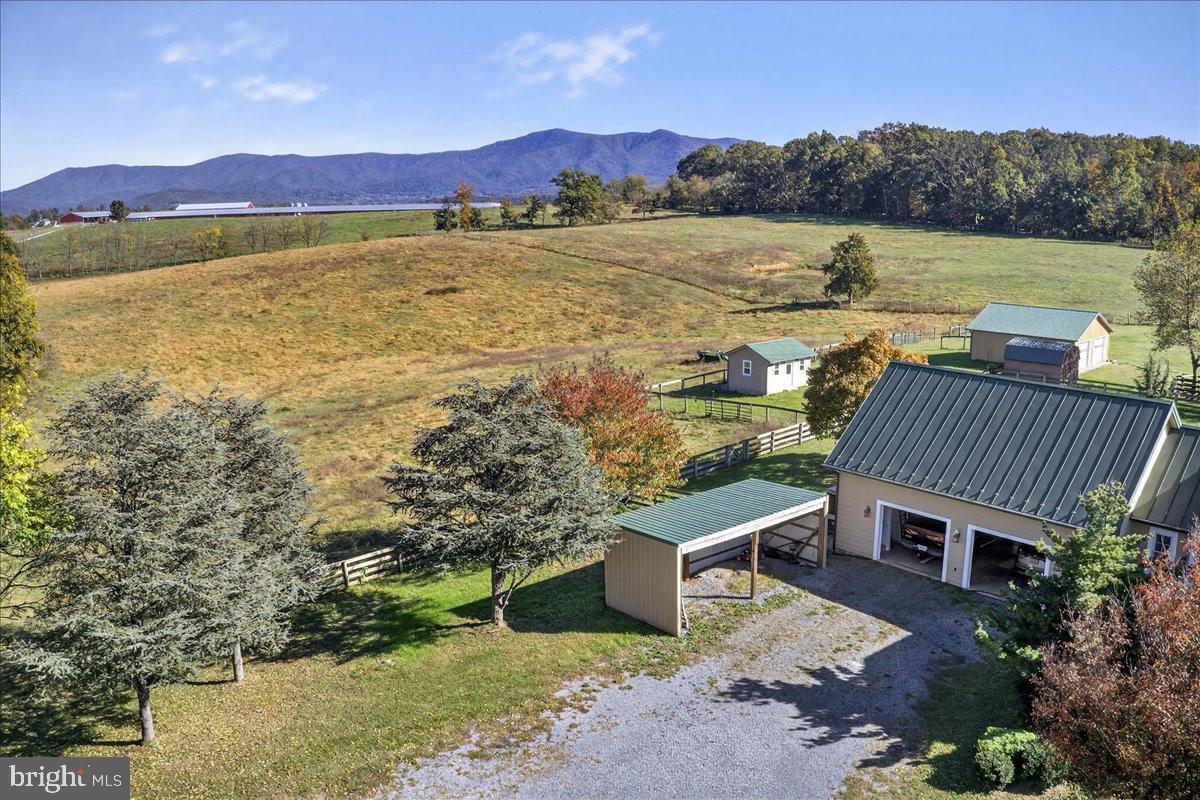 239 MT CARMEL RD, LURAY, Virginia 22835, 5 Bedrooms Bedrooms, ,3 BathroomsBathrooms,Farm,For sale,239 MT CARMEL RD,VAPA2005526 MLS # VAPA2005526 239 MT CARMEL RD, LURAY, Virginia 22835, 5 Bedrooms Bedrooms, ,3 BathroomsBathrooms,Farm,For sale,239 MT CARMEL RD,VAPA2005526 MLS # VAPA2005526