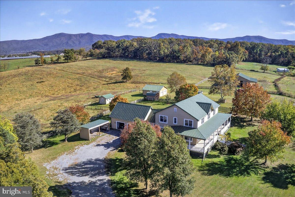 239 MT CARMEL RD, LURAY, Virginia 22835, 5 Bedrooms Bedrooms, ,3 BathroomsBathrooms,Farm,For sale,239 MT CARMEL RD,VAPA2005526 MLS # VAPA2005526 239 MT CARMEL RD, LURAY, Virginia 22835, 5 Bedrooms Bedrooms, ,3 BathroomsBathrooms,Farm,For sale,239 MT CARMEL RD,VAPA2005526 MLS # VAPA2005526