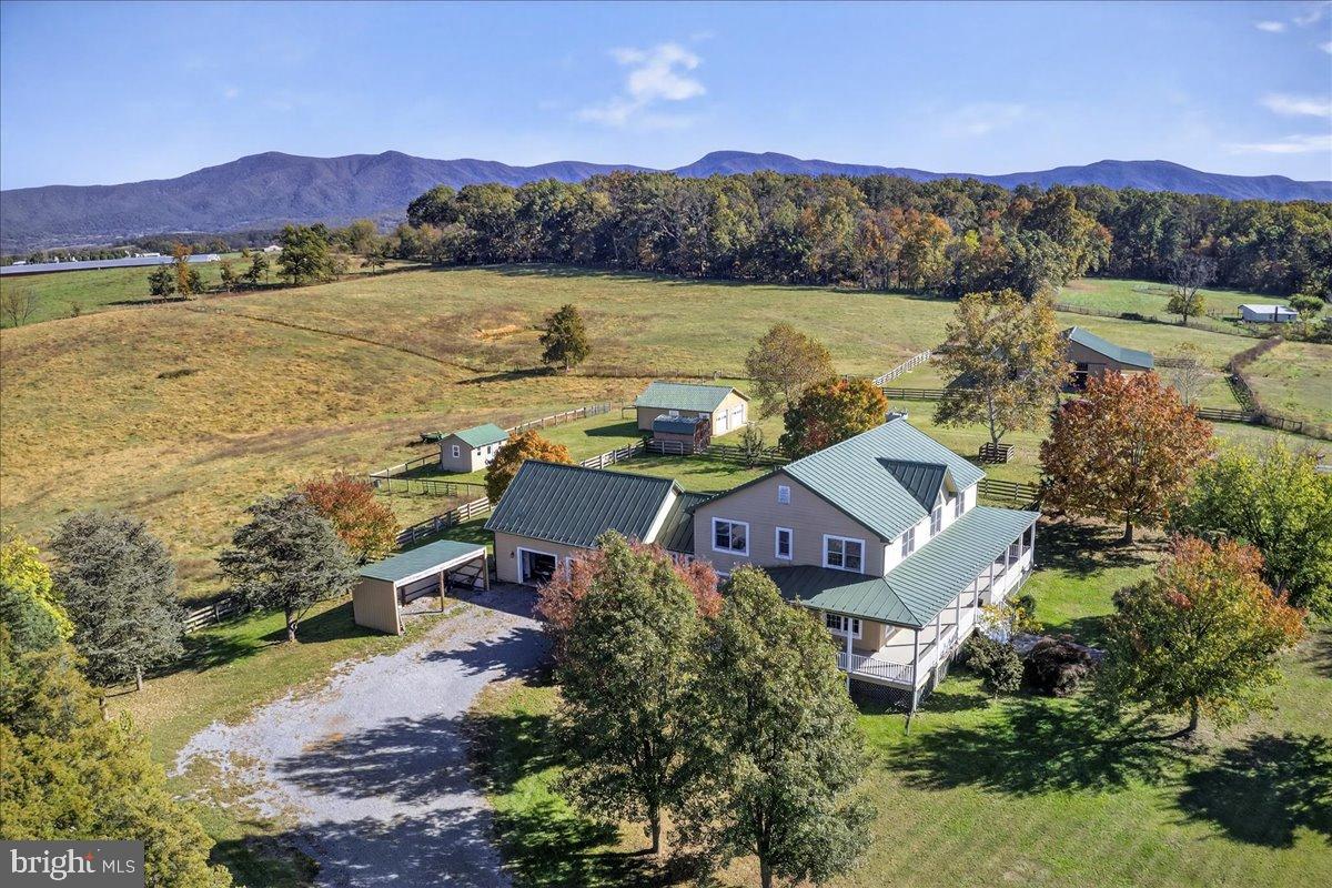 239 MT CARMEL RD, LURAY, Virginia 22835, 5 Bedrooms Bedrooms, ,3 BathroomsBathrooms,Farm,For sale,239 MT CARMEL RD,VAPA2005526 MLS # VAPA2005526 239 MT CARMEL RD, LURAY, Virginia 22835, 5 Bedrooms Bedrooms, ,3 BathroomsBathrooms,Farm,For sale,239 MT CARMEL RD,VAPA2005526 MLS # VAPA2005526