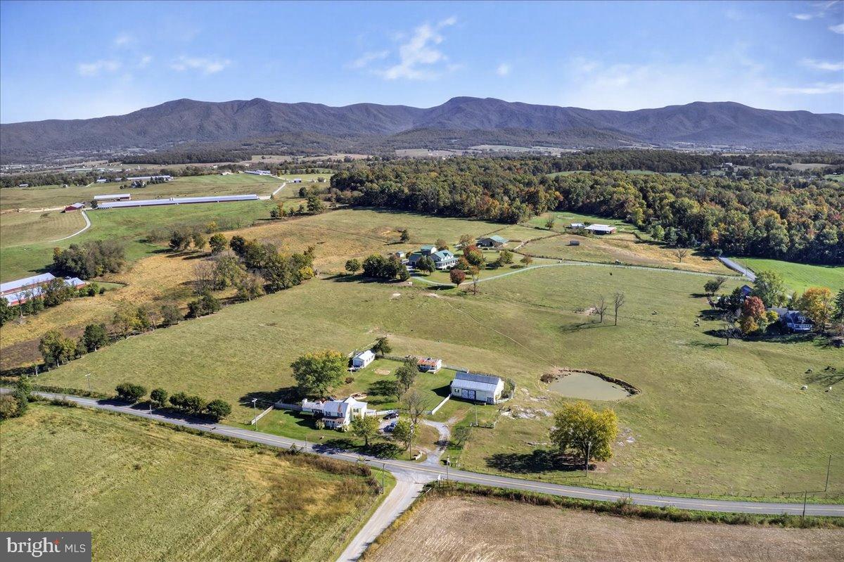239 MT CARMEL RD, LURAY, Virginia 22835, 5 Bedrooms Bedrooms, ,3 BathroomsBathrooms,Farm,For sale,239 MT CARMEL RD,VAPA2005526 MLS # VAPA2005526 239 MT CARMEL RD, LURAY, Virginia 22835, 5 Bedrooms Bedrooms, ,3 BathroomsBathrooms,Farm,For sale,239 MT CARMEL RD,VAPA2005526 MLS # VAPA2005526