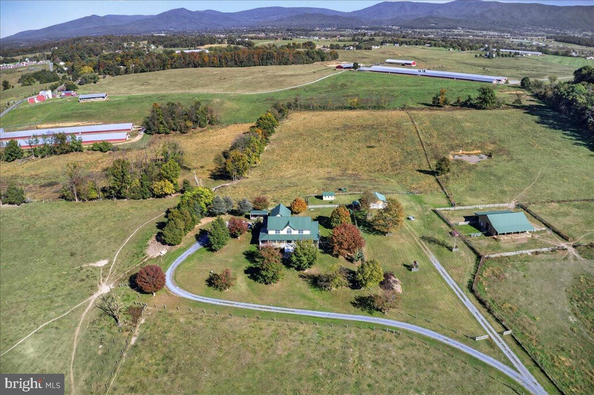 239 MT CARMEL RD, LURAY, Virginia 22835, 5 Bedrooms Bedrooms, ,3 BathroomsBathrooms,Farm,For sale,239 MT CARMEL RD,VAPA2005526 MLS # VAPA2005526 239 MT CARMEL RD, LURAY, Virginia 22835, 5 Bedrooms Bedrooms, ,3 BathroomsBathrooms,Farm,For sale,239 MT CARMEL RD,VAPA2005526 MLS # VAPA2005526