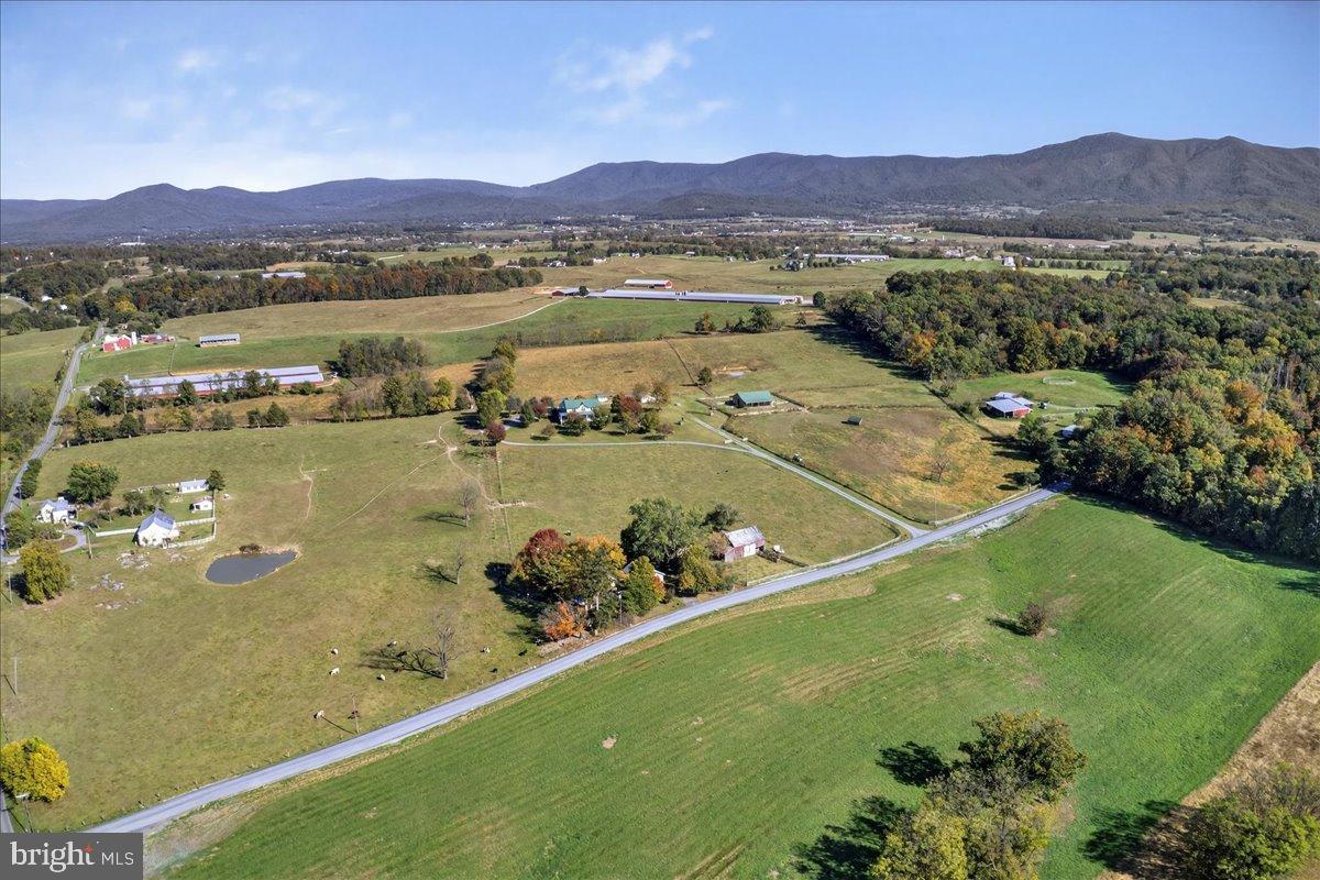 239 MT CARMEL RD, LURAY, Virginia 22835, 5 Bedrooms Bedrooms, ,3 BathroomsBathrooms,Farm,For sale,239 MT CARMEL RD,VAPA2005526 MLS # VAPA2005526 239 MT CARMEL RD, LURAY, Virginia 22835, 5 Bedrooms Bedrooms, ,3 BathroomsBathrooms,Farm,For sale,239 MT CARMEL RD,VAPA2005526 MLS # VAPA2005526