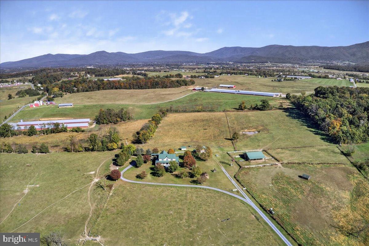 239 MT CARMEL RD, LURAY, Virginia 22835, 5 Bedrooms Bedrooms, ,3 BathroomsBathrooms,Farm,For sale,239 MT CARMEL RD,VAPA2005526 MLS # VAPA2005526 239 MT CARMEL RD, LURAY, Virginia 22835, 5 Bedrooms Bedrooms, ,3 BathroomsBathrooms,Farm,For sale,239 MT CARMEL RD,VAPA2005526 MLS # VAPA2005526