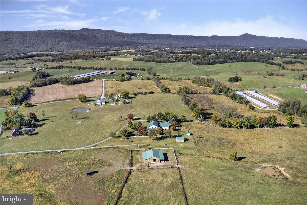 239 MT CARMEL RD, LURAY, Virginia 22835, 5 Bedrooms Bedrooms, ,3 BathroomsBathrooms,Farm,For sale,239 MT CARMEL RD,VAPA2005526 MLS # VAPA2005526 239 MT CARMEL RD, LURAY, Virginia 22835, 5 Bedrooms Bedrooms, ,3 BathroomsBathrooms,Farm,For sale,239 MT CARMEL RD,VAPA2005526 MLS # VAPA2005526