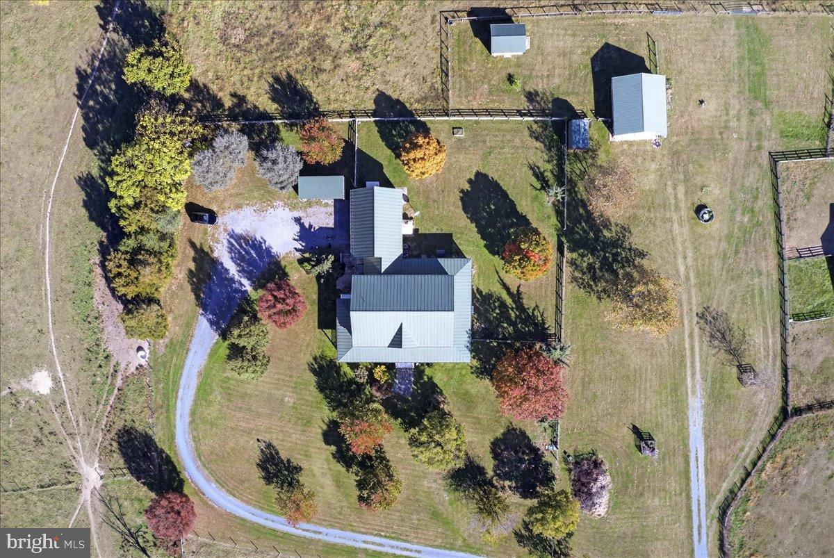 239 MT CARMEL RD, LURAY, Virginia 22835, 5 Bedrooms Bedrooms, ,3 BathroomsBathrooms,Farm,For sale,239 MT CARMEL RD,VAPA2005526 MLS # VAPA2005526 239 MT CARMEL RD, LURAY, Virginia 22835, 5 Bedrooms Bedrooms, ,3 BathroomsBathrooms,Farm,For sale,239 MT CARMEL RD,VAPA2005526 MLS # VAPA2005526