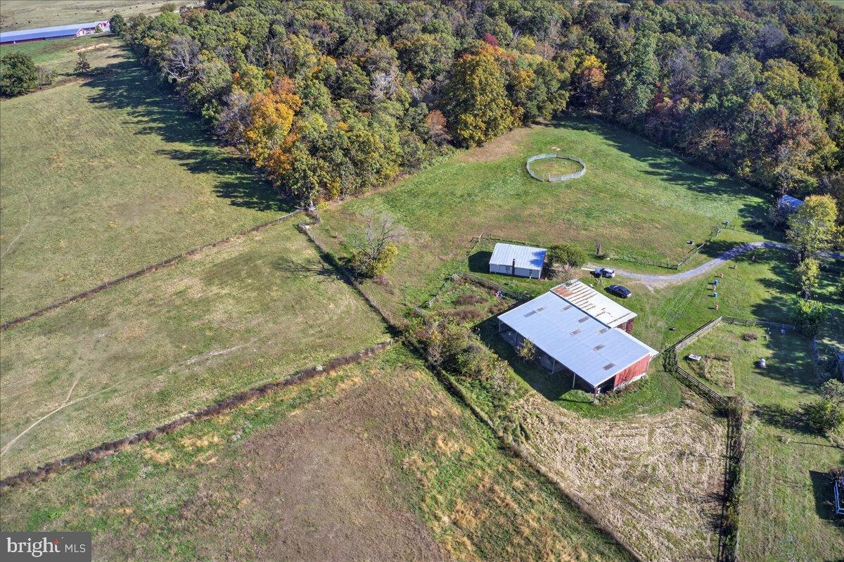239 MT CARMEL RD, LURAY, Virginia 22835, 5 Bedrooms Bedrooms, ,3 BathroomsBathrooms,Farm,For sale,239 MT CARMEL RD,VAPA2005526 MLS # VAPA2005526 239 MT CARMEL RD, LURAY, Virginia 22835, 5 Bedrooms Bedrooms, ,3 BathroomsBathrooms,Farm,For sale,239 MT CARMEL RD,VAPA2005526 MLS # VAPA2005526