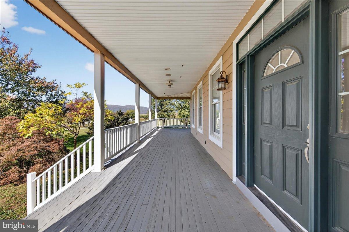 239 MT CARMEL RD, LURAY, Virginia 22835, 5 Bedrooms Bedrooms, ,3 BathroomsBathrooms,Farm,For sale,239 MT CARMEL RD,VAPA2005526 MLS # VAPA2005526 239 MT CARMEL RD, LURAY, Virginia 22835, 5 Bedrooms Bedrooms, ,3 BathroomsBathrooms,Farm,For sale,239 MT CARMEL RD,VAPA2005526 MLS # VAPA2005526