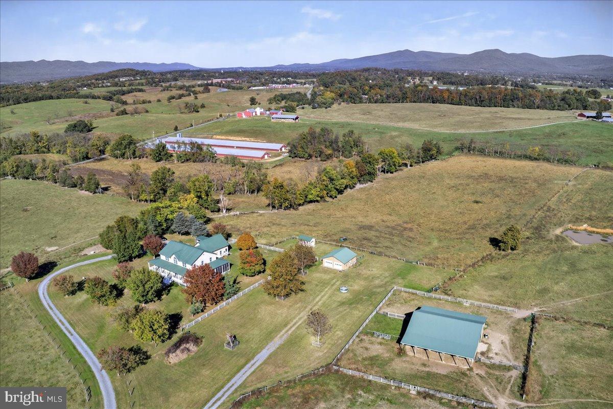 239 MT CARMEL RD, LURAY, Virginia 22835, 5 Bedrooms Bedrooms, ,3 BathroomsBathrooms,Farm,For sale,239 MT CARMEL RD,VAPA2005526 MLS # VAPA2005526 239 MT CARMEL RD, LURAY, Virginia 22835, 5 Bedrooms Bedrooms, ,3 BathroomsBathrooms,Farm,For sale,239 MT CARMEL RD,VAPA2005526 MLS # VAPA2005526