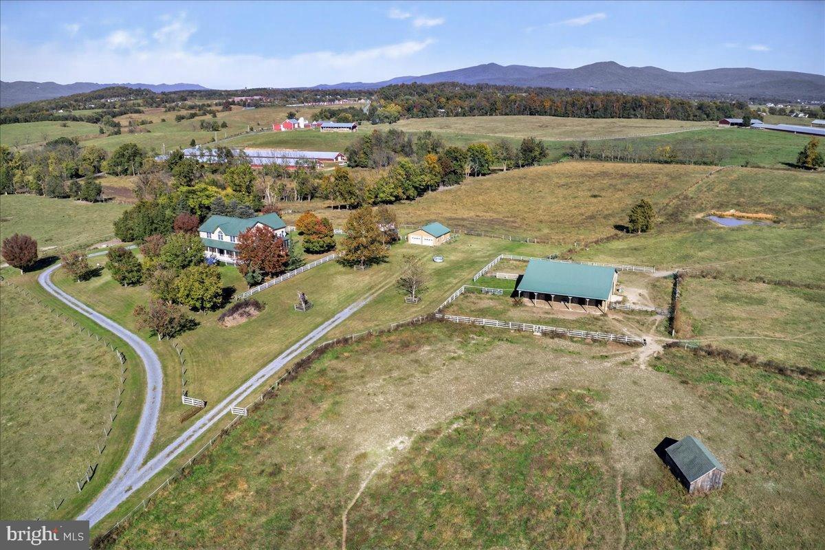 239 MT CARMEL RD, LURAY, Virginia 22835, 5 Bedrooms Bedrooms, ,3 BathroomsBathrooms,Farm,For sale,239 MT CARMEL RD,VAPA2005526 MLS # VAPA2005526 239 MT CARMEL RD, LURAY, Virginia 22835, 5 Bedrooms Bedrooms, ,3 BathroomsBathrooms,Farm,For sale,239 MT CARMEL RD,VAPA2005526 MLS # VAPA2005526