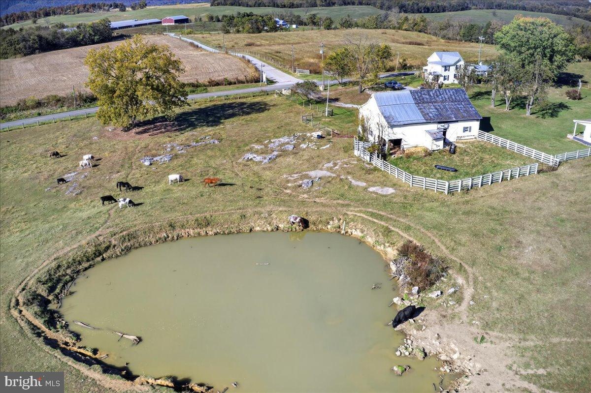 239 MT CARMEL RD, LURAY, Virginia 22835, 5 Bedrooms Bedrooms, ,3 BathroomsBathrooms,Farm,For sale,239 MT CARMEL RD,VAPA2005526 MLS # VAPA2005526 239 MT CARMEL RD, LURAY, Virginia 22835, 5 Bedrooms Bedrooms, ,3 BathroomsBathrooms,Farm,For sale,239 MT CARMEL RD,VAPA2005526 MLS # VAPA2005526