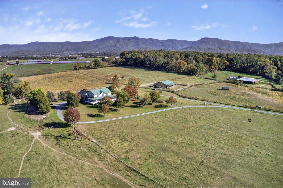 239 MT CARMEL RD, LURAY, Virginia 22835, 5 Bedrooms Bedrooms, ,3 BathroomsBathrooms,Farm,For sale,239 MT CARMEL RD,VAPA2005526 MLS # VAPA2005526 239 MT CARMEL RD, LURAY, Virginia 22835, 5 Bedrooms Bedrooms, ,3 BathroomsBathrooms,Farm,For sale,239 MT CARMEL RD,VAPA2005526 MLS # VAPA2005526