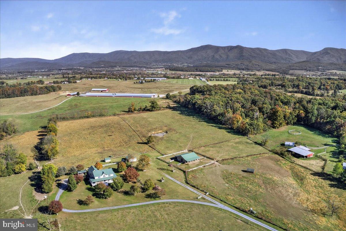 239 MT CARMEL RD, LURAY, Virginia 22835, 5 Bedrooms Bedrooms, ,3 BathroomsBathrooms,Farm,For sale,239 MT CARMEL RD,VAPA2005526 MLS # VAPA2005526 239 MT CARMEL RD, LURAY, Virginia 22835, 5 Bedrooms Bedrooms, ,3 BathroomsBathrooms,Farm,For sale,239 MT CARMEL RD,VAPA2005526 MLS # VAPA2005526