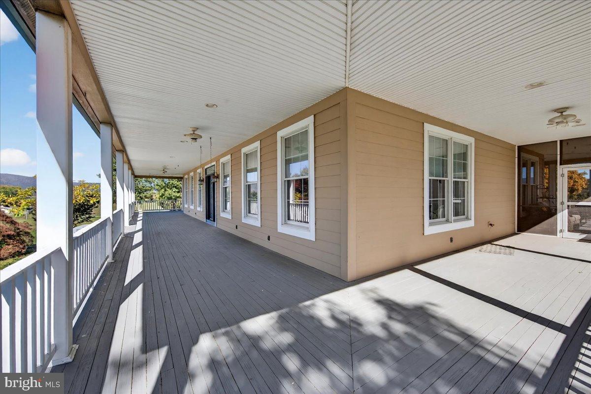 239 MT CARMEL RD, LURAY, Virginia 22835, 5 Bedrooms Bedrooms, ,3 BathroomsBathrooms,Farm,For sale,239 MT CARMEL RD,VAPA2005526 MLS # VAPA2005526 239 MT CARMEL RD, LURAY, Virginia 22835, 5 Bedrooms Bedrooms, ,3 BathroomsBathrooms,Farm,For sale,239 MT CARMEL RD,VAPA2005526 MLS # VAPA2005526