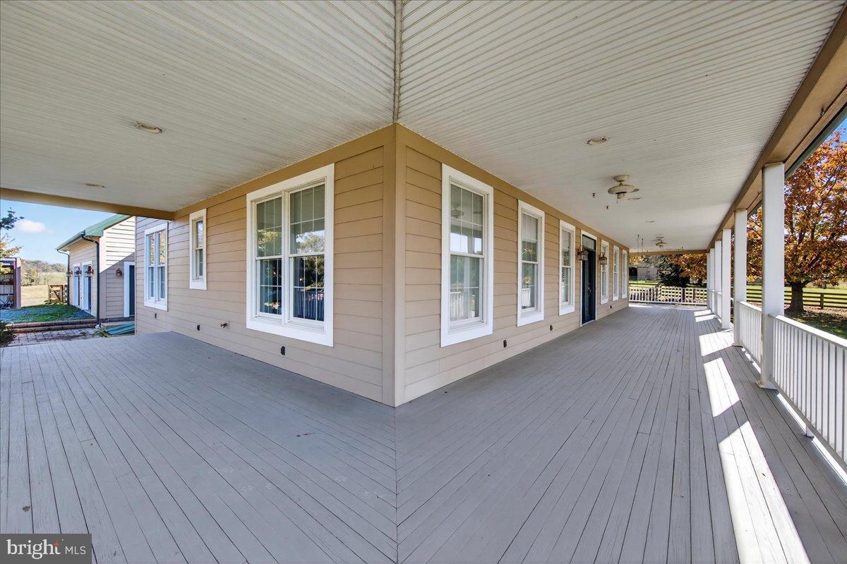 239 MT CARMEL RD, LURAY, Virginia 22835, 5 Bedrooms Bedrooms, ,3 BathroomsBathrooms,Farm,For sale,239 MT CARMEL RD,VAPA2005526 MLS # VAPA2005526 239 MT CARMEL RD, LURAY, Virginia 22835, 5 Bedrooms Bedrooms, ,3 BathroomsBathrooms,Farm,For sale,239 MT CARMEL RD,VAPA2005526 MLS # VAPA2005526