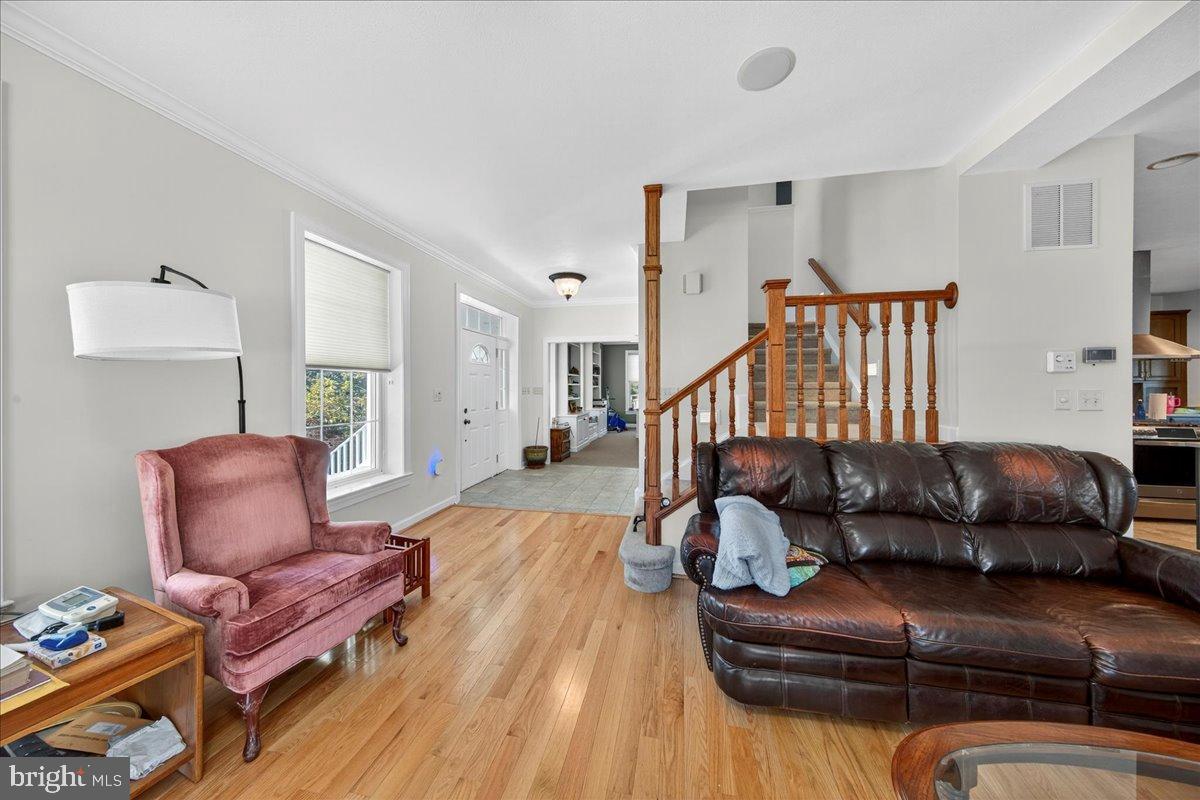 239 MT CARMEL RD, LURAY, Virginia 22835, 5 Bedrooms Bedrooms, ,3 BathroomsBathrooms,Farm,For sale,239 MT CARMEL RD,VAPA2005526 MLS # VAPA2005526 239 MT CARMEL RD, LURAY, Virginia 22835, 5 Bedrooms Bedrooms, ,3 BathroomsBathrooms,Farm,For sale,239 MT CARMEL RD,VAPA2005526 MLS # VAPA2005526