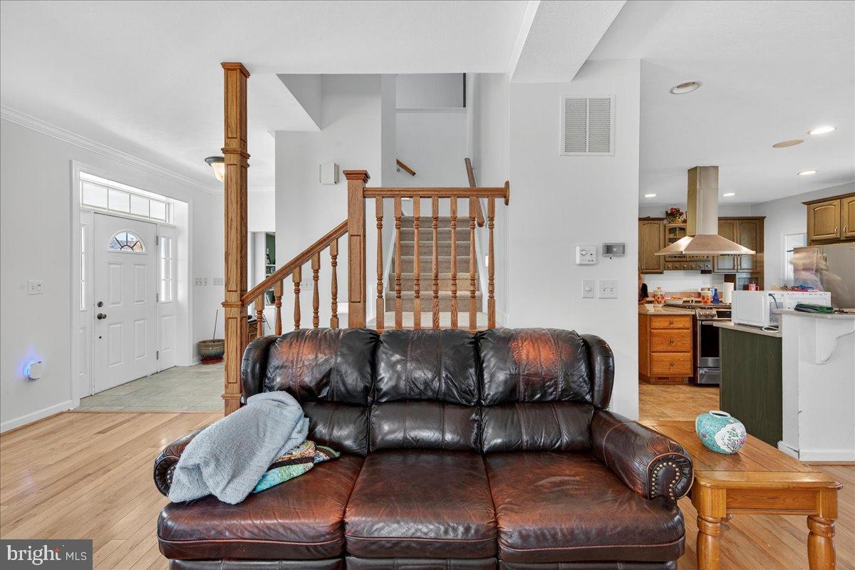 239 MT CARMEL RD, LURAY, Virginia 22835, 5 Bedrooms Bedrooms, ,3 BathroomsBathrooms,Farm,For sale,239 MT CARMEL RD,VAPA2005526 MLS # VAPA2005526 239 MT CARMEL RD, LURAY, Virginia 22835, 5 Bedrooms Bedrooms, ,3 BathroomsBathrooms,Farm,For sale,239 MT CARMEL RD,VAPA2005526 MLS # VAPA2005526