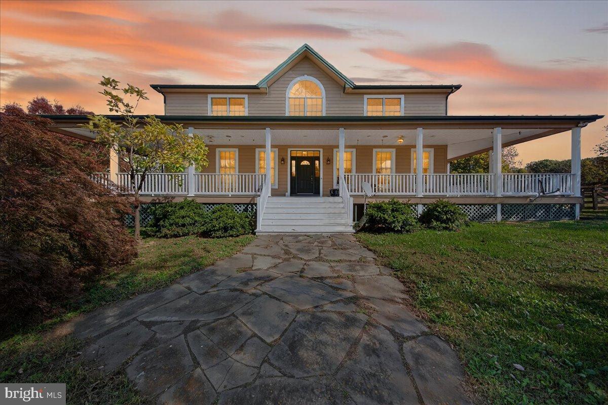 239 MT CARMEL RD, LURAY, Virginia 22835, 5 Bedrooms Bedrooms, ,3 BathroomsBathrooms,Farm,For sale,239 MT CARMEL RD,VAPA2005526 MLS # VAPA2005526 239 MT CARMEL RD, LURAY, Virginia 22835, 5 Bedrooms Bedrooms, ,3 BathroomsBathrooms,Farm,For sale,239 MT CARMEL RD,VAPA2005526 MLS # VAPA2005526