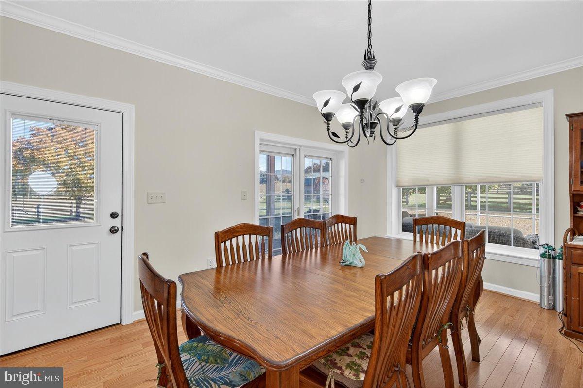 239 MT CARMEL RD, LURAY, Virginia 22835, 5 Bedrooms Bedrooms, ,3 BathroomsBathrooms,Farm,For sale,239 MT CARMEL RD,VAPA2005526 MLS # VAPA2005526 239 MT CARMEL RD, LURAY, Virginia 22835, 5 Bedrooms Bedrooms, ,3 BathroomsBathrooms,Farm,For sale,239 MT CARMEL RD,VAPA2005526 MLS # VAPA2005526