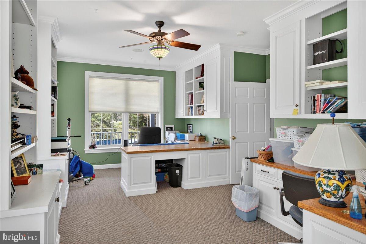 239 MT CARMEL RD, LURAY, Virginia 22835, 5 Bedrooms Bedrooms, ,3 BathroomsBathrooms,Farm,For sale,239 MT CARMEL RD,VAPA2005526 MLS # VAPA2005526 239 MT CARMEL RD, LURAY, Virginia 22835, 5 Bedrooms Bedrooms, ,3 BathroomsBathrooms,Farm,For sale,239 MT CARMEL RD,VAPA2005526 MLS # VAPA2005526