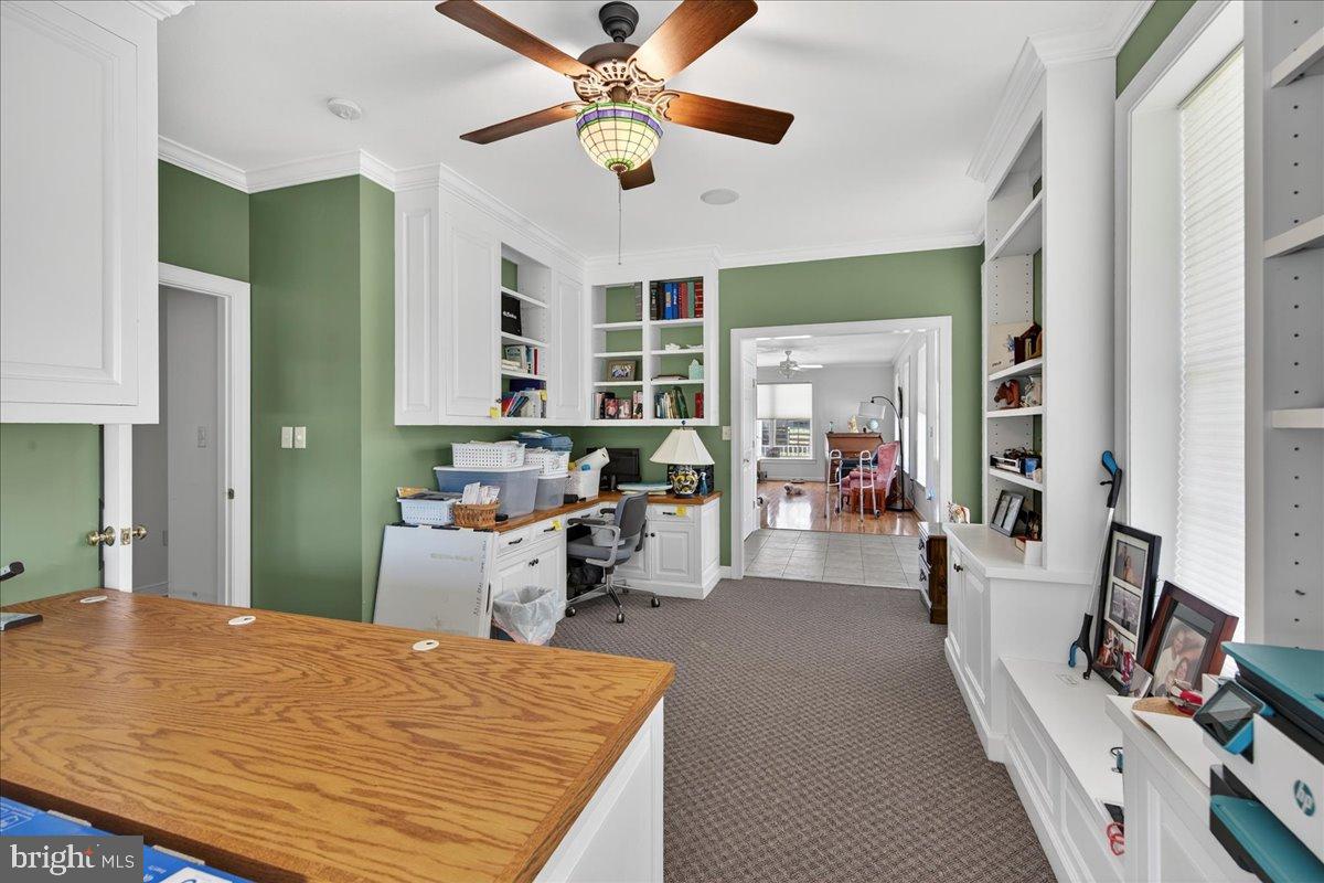 239 MT CARMEL RD, LURAY, Virginia 22835, 5 Bedrooms Bedrooms, ,3 BathroomsBathrooms,Farm,For sale,239 MT CARMEL RD,VAPA2005526 MLS # VAPA2005526 239 MT CARMEL RD, LURAY, Virginia 22835, 5 Bedrooms Bedrooms, ,3 BathroomsBathrooms,Farm,For sale,239 MT CARMEL RD,VAPA2005526 MLS # VAPA2005526