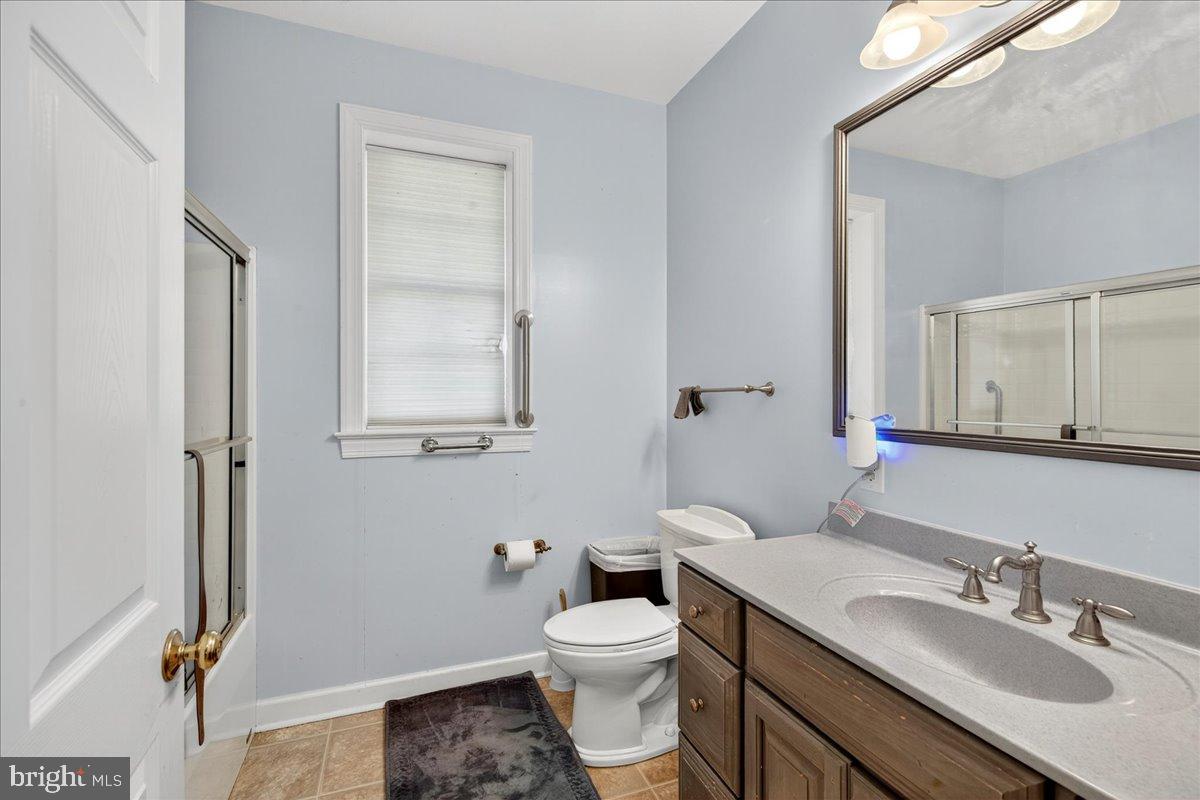 239 MT CARMEL RD, LURAY, Virginia 22835, 5 Bedrooms Bedrooms, ,3 BathroomsBathrooms,Farm,For sale,239 MT CARMEL RD,VAPA2005526 MLS # VAPA2005526 239 MT CARMEL RD, LURAY, Virginia 22835, 5 Bedrooms Bedrooms, ,3 BathroomsBathrooms,Farm,For sale,239 MT CARMEL RD,VAPA2005526 MLS # VAPA2005526